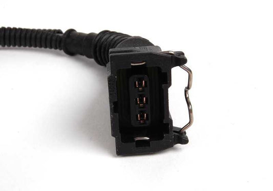 Capteur d'arbre à cames OEM 12147539169 pour BMW (E65, E66). BMW d'origine.