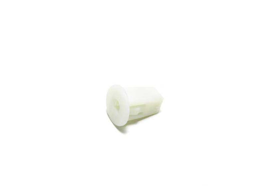 Porca de expansão OEM 07146976114 para BMW E81, E82, E87, E88, F20, F21, F22, F23, F87, E30, E36, E46, E90, E91, E92, E93, F30, F31, F34, F80, G21, F32, F33, F36, F82, F83, F07, F10, F11, F90, G30, G31, E63, E64, F06, F12, F13, G32, F01, F02, F04,