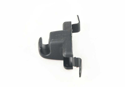 Support parasol OEM 51169151528 pour BMW E88, E93, E63, E64, I12, I15. BMW d'origine.