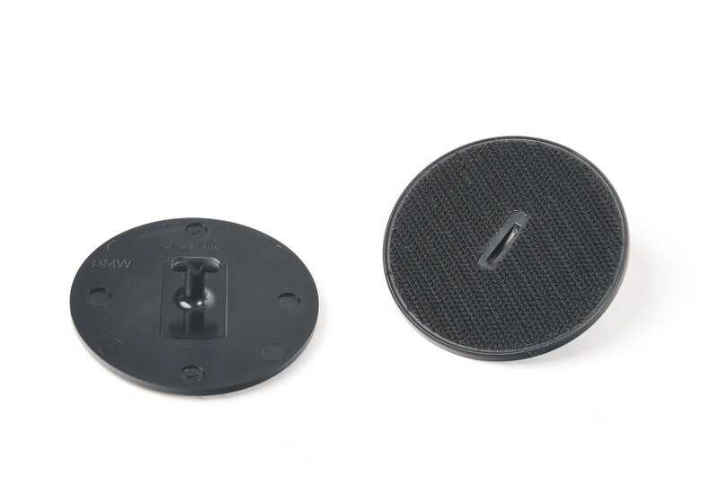 Velor Carpet for BMW 3 Series G20, G20N, G21, G21N, G80, G81, 4 Series G26 (OEM 51477910438). Genuine BMW.