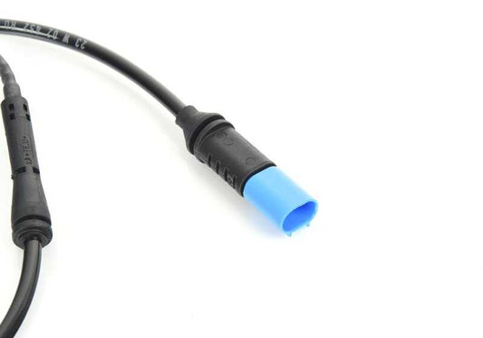 OEM brake pills 34356877085 brake pads for BMW Z4 G29. Original BMW.