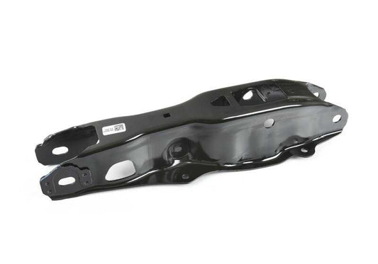 Sturzlenker for BMW G05, G06, G07 (OEM 33306878031). Genuine BMW