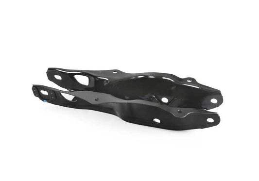 Sturzlenker for BMW G05, G06, G07 (OEM 33306878031). Genuine BMW