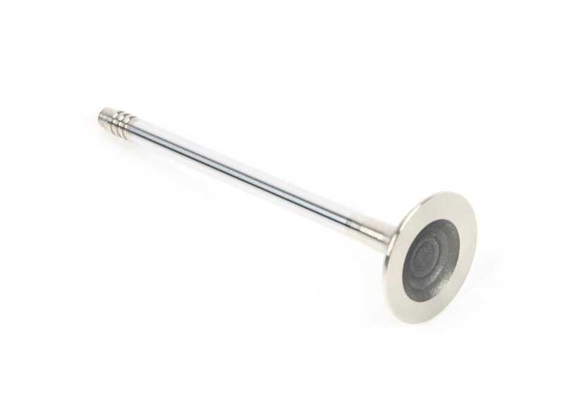 Válvula de escape OEM 11348603910 para BMW F40, F70, F44, G87, G20N, G21N, G80, G80N, G81, G81N, G26, G82, G82N, G83, G83N, I12, I12N, I15, U11, U12, F39, U10, F97, F97N, F98, F98N y MINI F54N, U25. Original BMW y MINI.