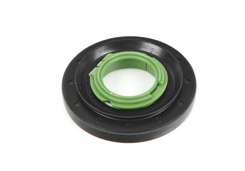 Juego de juntas para diferencial trasero OEM 33108860346 para BMW F20, F21, F22, F23, G42, F30, F31, F34, G20, G21, G28, F32, F33, F36, G22, G23, G26, F07, F10, F11, G30, G31, G60, G61, G68, F06, F12, F13, G32, F01, F02, G11, G12, G70, G16, F25, G01,