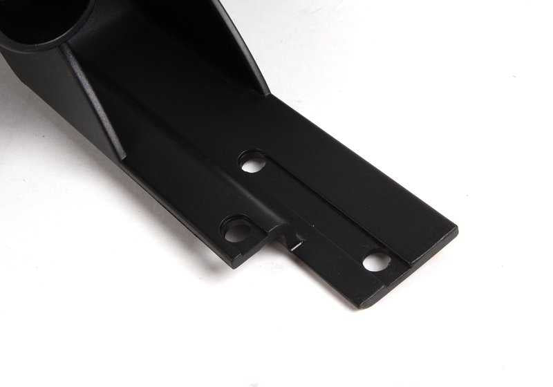 Filtro de carbón activo OEM 16132757327 para MINI R56, R56 LCI, Clubman R55, Clubman R55 LCI, Cabrio R57, Cabrio R57 LCI, Coupé R58, Roadster R59. Original MINI.