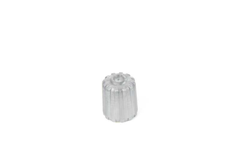 Tampa de válvula com sensor RDCi OEM 36146872776 para BMW G42 G87 F80 G20 G21 G28 G80 G81 F82 G22 G23 G26 G82 G83 F90 G30 G31 G38 G32 G11 G12 F91 F92 F93 G14 G15 G16 G01 G08 F97 G02 F98 G05 G18 F95 G06 F96 G07