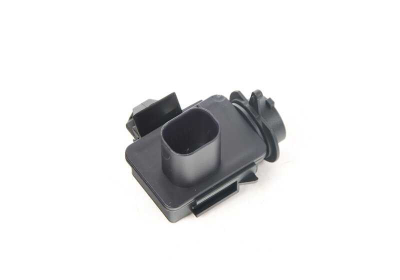 Sensor de calidad del aire (xAUC) OEM 64115A35099 para BMW F07, F10, F11, F18, F06, F12, F13, F01, F02, F04, F25, F26. Original BMW.