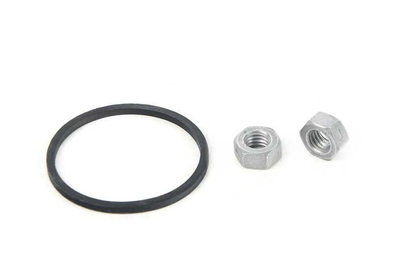 Servofreno OEM 34332454368 para BMW E81, E82, E87, E87N, E88, E90, E90N, E91, E91N, E92, E92N, E93, E93N. Repuesto original BMW.