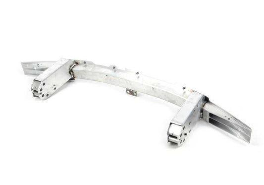 OEM 5118071640 Suporte do para -choque dianteiro para BMW G80, G82, G83. BMW original.