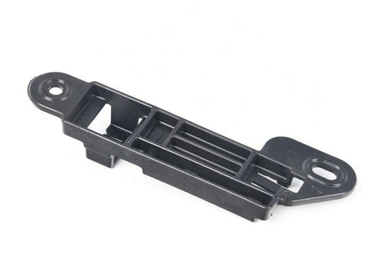 Komfortzugangsantennenunterstützung OEM 61139397075 für BMW F40, G20, G80, X3, iX3... und mehr. Original BMW.