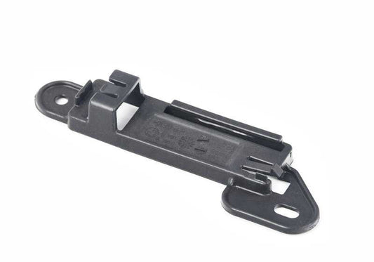 Komfortzugangsantennenunterstützung OEM 61139397075 für BMW F40, G20, G80, X3, iX3... und mehr. Original BMW.