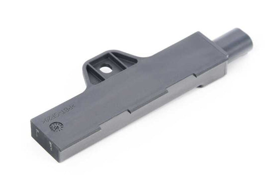 Exterior comfort access antenna OEM 65206832066 for BMW F40, G20, G30, G11, G15, i3, i4, X3, X5, X7, Z4... and more. Genuine BMW.