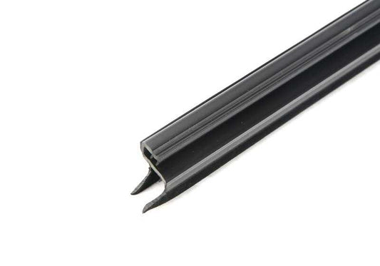 INTERIOR SEALED RIGHT FRONT DOOR OEM 51337205718 FOR BMW F25. Original BMW.