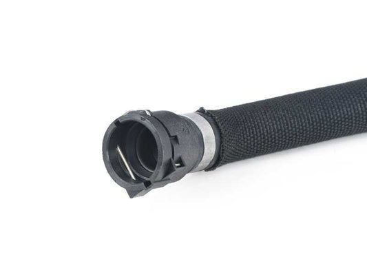 Cabin filter OEM 64126953099 for BMW E90, E91, E92, E93... and more. Genuine BMW.