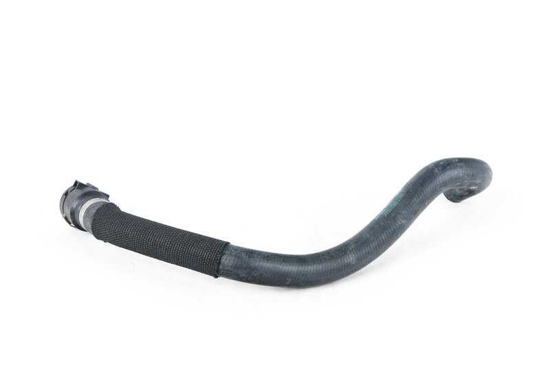 Filtro de habitáculo OEM 64126953099 para BMW E90, E91, E92, E93... y más. Original BMW.