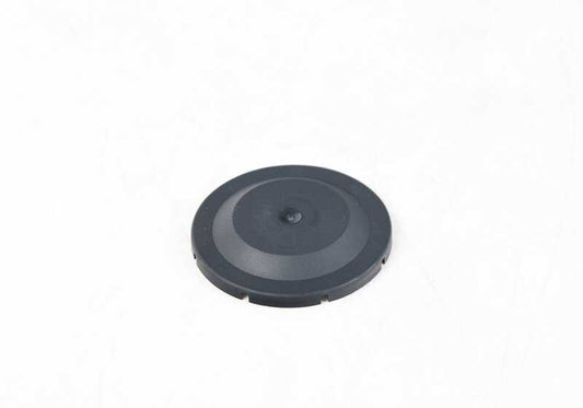 Tapa OEM 11288642358 para BMW F30, G20, G21, G30, G31, G60, G61, G11, G12, G01, G45, G05. Compatible con modelos 320e, 330e, y otros. Original BMW.