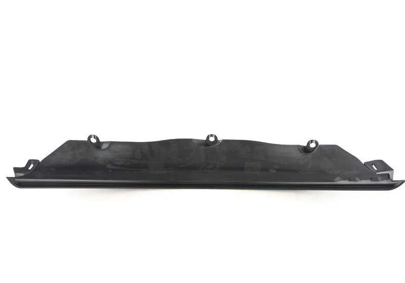 Alargador de arco de roda traseiro direito para BMW Série 3 G80, G81 (OEM 51128084072). BMW original
