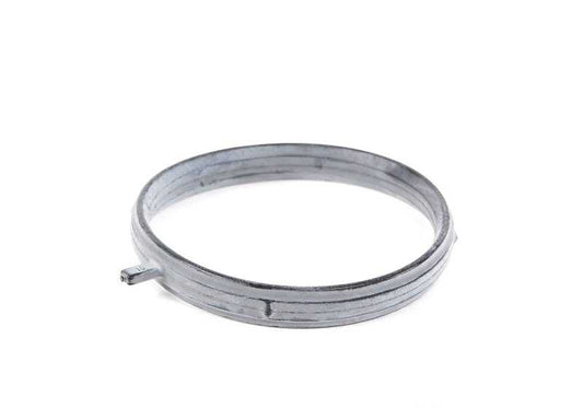 Junta de perfil OEM 11537505806 para BMW E81, E87, E90, E92, E60 LCI, X1 E84... e muito mais. BMW genuíno.
