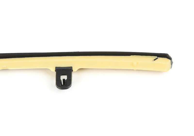 INTERIOR COATING LEFT LEFT PANEL OEM 41008491081 FOR BMW G22, G82. Original BMW.