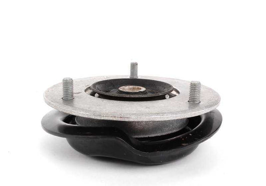 Super suspension portant OEM 31331134096 pour BMW E34. BMW d'origine.