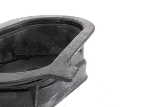 Connecting sleeve OEM 13717514871 for BMW Z4 (E85, E86). Original BMW.