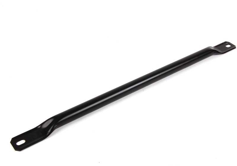 Querstrebe for BMW Z4 E85, E86 (OEM 51717026274). Genuine BMW