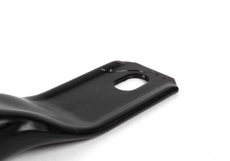Querstrebe for BMW Z4 E85, E86 (OEM 51717026274). Genuine BMW