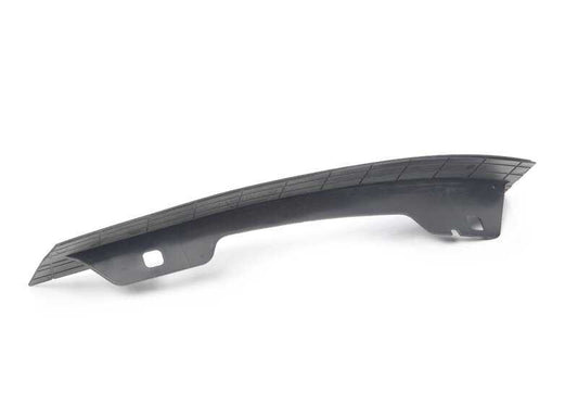 Conexão de para-lama direito para BMW F91, F92 (OEM 51128074342). BMW original