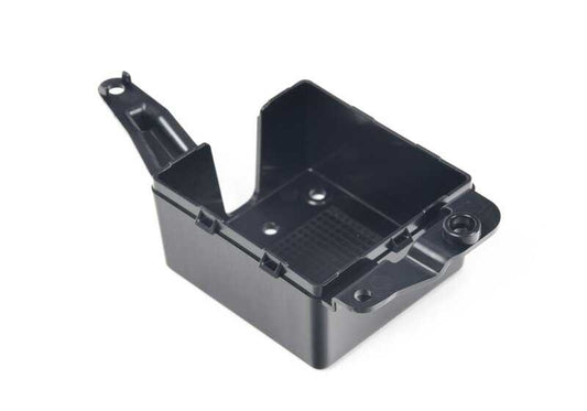 Soporte cámara visión nocturna OEM 51137347381 para BMW G11, G12 (modelos 725d, 730d, 730d xDrive) de 2015 a 2022. Original BMW.