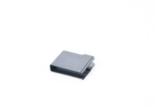 Cover cap for BMW 3 Series E36 (OEM 61138352530). Genuine BMW