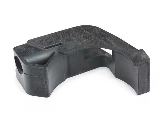 OEM cap 12418647819 for BMW F30, F31, G30, G31, G11, G12. Original BMW.