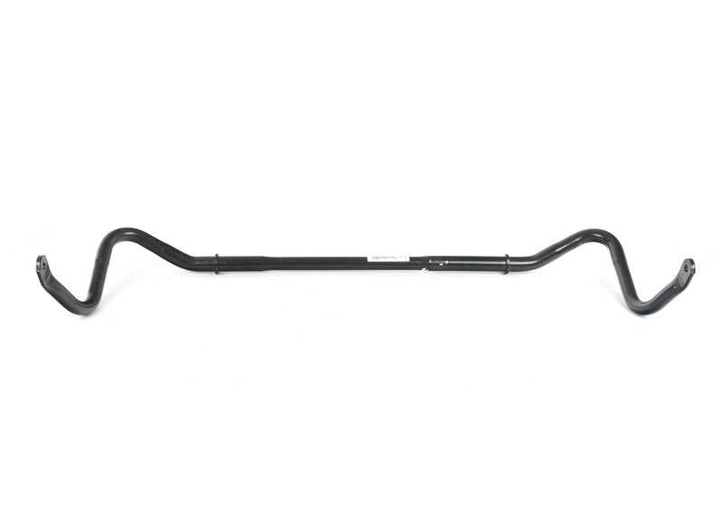 Barra estabilizadora delantera OEM 31352284760 para BMW F87 (M2 CS), F80 (M3), F82 (M4), F83 (M4 Cabrio). Original BMW.