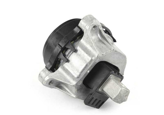 Soporte del motor derecho OEM 22116860466 para BMW Serie 2 G42, Serie 3 G20, Serie 4 G22, Z4 G29... y más. Original BMW.