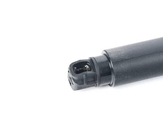 Accionamiento de husillo derecho para BMW Serie 3 F31, F31N (OEM 51247340976). Original BMW