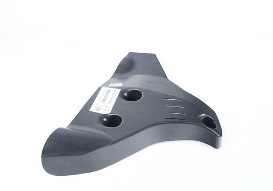 OEM-Zierleiste links 33326858413 für BMW F40, F44, F45, F46, X1 F48, X2 F39 und MINI Clubman F54, Countryman F60... und mehr. Original BMW und MINI.