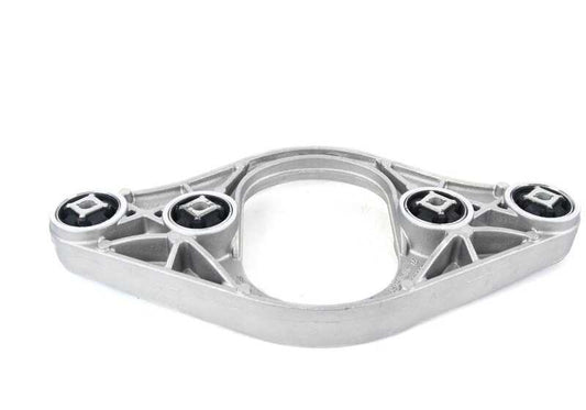 Adaptador frontal OEM 33118090205 para BMW Série 2 G87 M2, Série 3 G80 M3, Série 4 G82 M4, G83 M4 conversível… e muito mais. BMW genuíno.