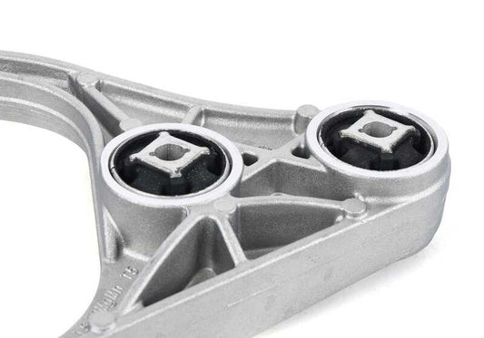 Adaptador frontal OEM 33118090205 para BMW Série 2 G87 M2, Série 3 G80 M3, Série 4 G82 M4, G83 M4 conversível… e muito mais. BMW genuíno.