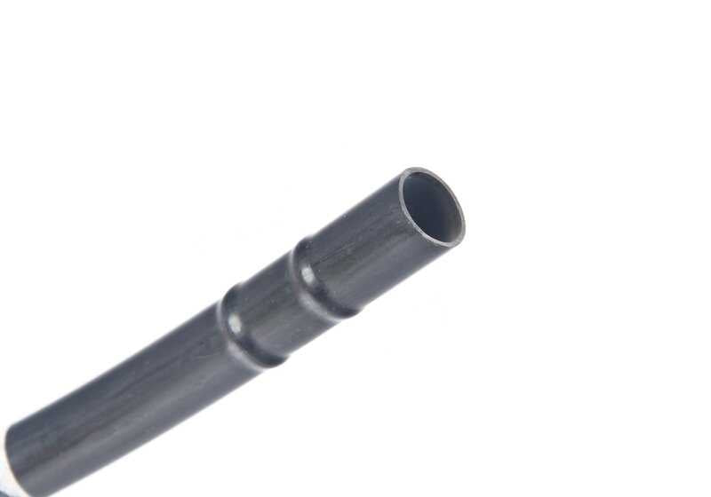Tubo di overflow di stoccaggio OEM 16141181980 per BMW E31. BMW originale.