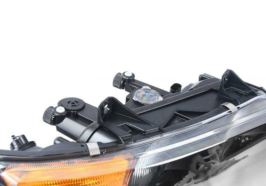 RIGHT Front OEM 63128389518 for BMW E36 and Z3. Original BMW.