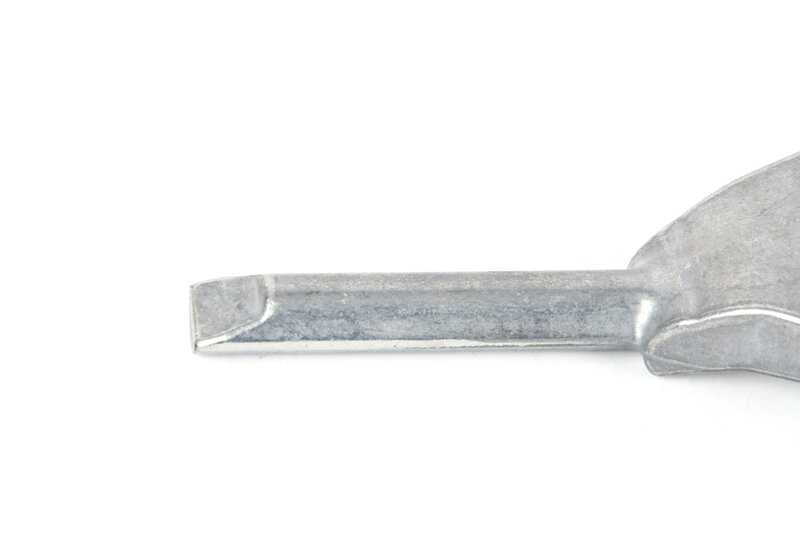 Palanca de cambio OEM 25118608238 para BMW F20, F21, F22, F23, F30, F31, F34, F32, F36. Repuesto original BMW.