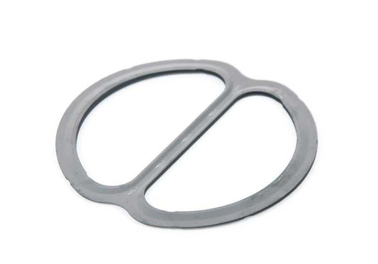 Junta do coletor de escape/turbo OEM 11628600289 para BMW Série 5 G30, G31, Série 7 G11, G12, Série 8 G14, G15, X5 G05, X6 G06, X7 G07... e muito mais. BMW genuíno.