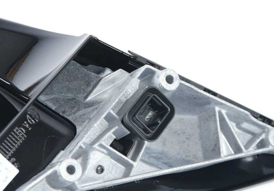 Heated exterior mirror with memory right OEM 51169448564 for BMW 2 Series F44 Gran Coupe. Genuine BMW.