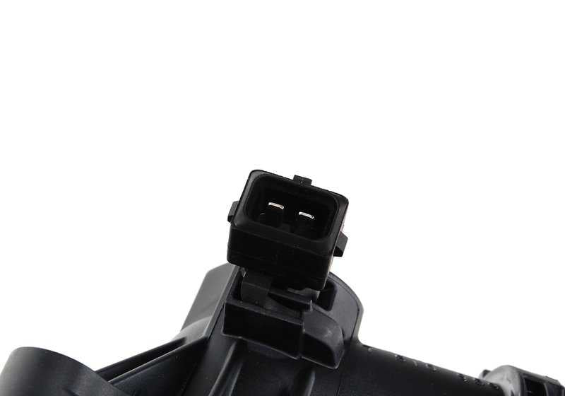 Termostato para BMW Serie 1 E81, E82, E87, E88, Serie 3 E46, E90, E91, E92, E93, Serie 5 E60N, X1 E84, X3 E83, Z4 E85 (OEM 11537510959). Original BMW