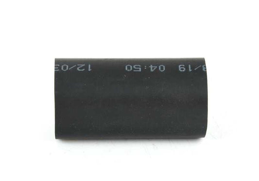 Tubo de llenado combustible OEM 16117435987 para BMW F22, F23, F30, F31, F34, F32, F33, F36. Original BMW.