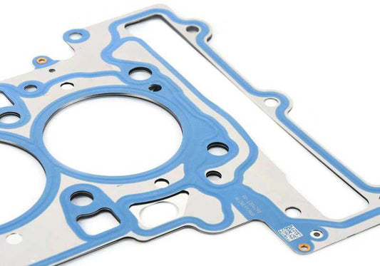 Junta de culata OEM 11127934598 para BMW F40, F70, F44, F45, X1, X2 y MINI F56, F55, F54, F57, F60... y más. Original BMW y MINI.
