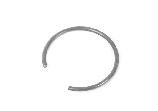 Anillo de retención OEM 11258593785 para BMW {E81,E82,E87N,E88,F20,F20N,F21,F21N,F40,F22,F22N,F23,F23N,F44,F45,F45N,F46,F46N,G42,E90,E90N,E91,E91N,E92,E92N,E93,E93N,F30,F30N,F31,F31N,F34,F34N,G20,G20N,G21,G21N,G28,G28N,F32,F32N,F33,F33N,F36,F36N,G22