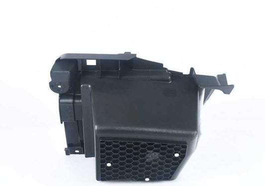 LEFT CASILLERO CALETERO OEM 51477396601 FOR BMW X3 G01, F97, IX3 G08, X4 G02, F98 ... and more. Original BMW.