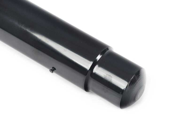Suspensión deportiva M Performance OEM 33502409928 para BMW F30, F30N, F32, F32N, F36, F36N. Mejora la conducción y rebaja la altura del coche para un estilo más deportivo. Original BMW.