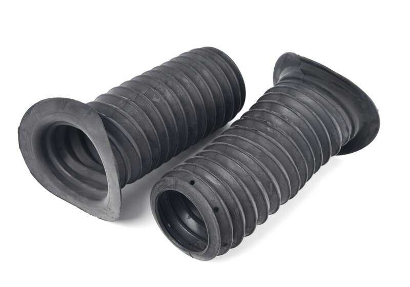 Suspensión deportiva M Performance OEM 33502409928 para BMW F30, F30N, F32, F32N, F36, F36N. Mejora la conducción y rebaja la altura del coche para un estilo más deportivo. Original BMW.